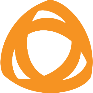 logo AoHoaViet DongA