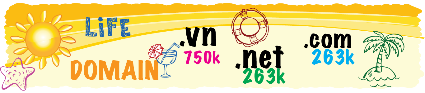 AoHoaViet Cloud VPS