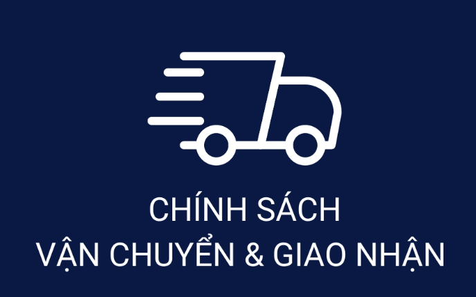AoHoaViet tin tuc news